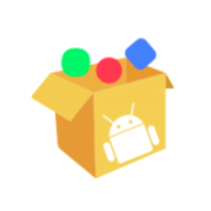 做个图标包 V1.2