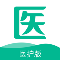 快医健康 V1.4.4