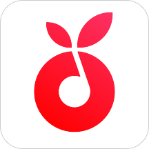 小叶子陪练 V4.0.1 安卓版