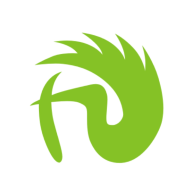 久领速购 V1.0.04