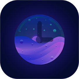 匠心美梦助眠 V1.0