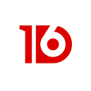 16See智能监控 V1.8.22 安卓版