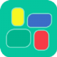 艺术素养d1艺术赏析50字 V1.20201210