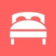 宿管查寝登记 V1.0