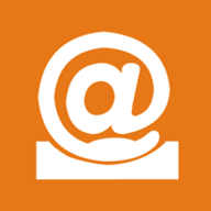 艾特一下服务到家 V1.0.1