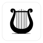 sky studio光遇练琴软件 V2.4.5 安卓版