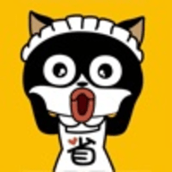 喵太婶 V1.0