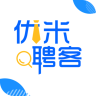 优米聘客 V1.0.0