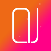 畅领生活app V3.0.7