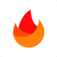 互推大厅 V3.42.02