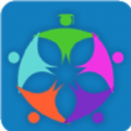 郑州资助平台3 0 V3.0.1