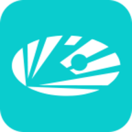 药店工作站 V4.4.2