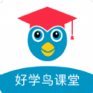 好学鸟 V1.0.0