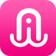 海淘兼职 V8.0.1.300