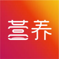 体语营养 V1.0.0