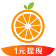 同程生活超市 V1.0.0