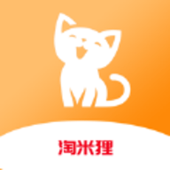 淘米狸 V1.0