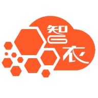 智衣网 V1.9.3