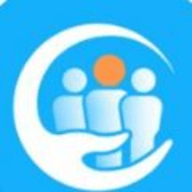 乐惠社区 V1.0.7