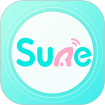 sure竖耳官方手机版 V6.3.15 安卓版