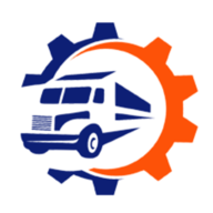 卡修专家 V1.4.12