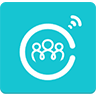 讯飞课堂互动 V4.2.4.2.zhkt