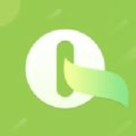 元气哆哆 V1.0.2