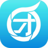 团团惠 V1.0.7