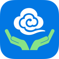 气象后勤 V1.0.0.63