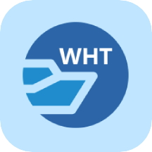 皖航通官方版 V3.17.3