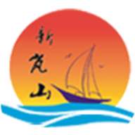 岚山智慧交通 V1.0.0