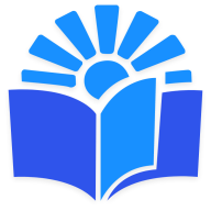 工学升 V1.1