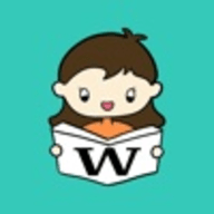小爱单词翻译机 V1.0