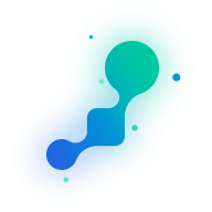 几何健康 V3.2.6