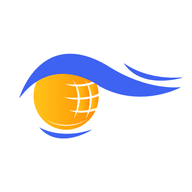 全网集客 V1.2.0