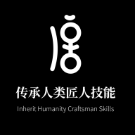 深深居 V1.0