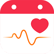 健康日照 V1.1.2