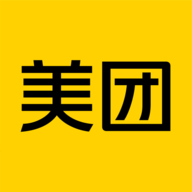 美团共享单车 V12.7.204