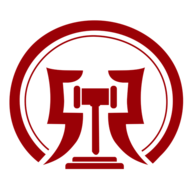 盛世益拍平台 V1.6.9