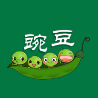 豌豆购物 V1.0.0.0