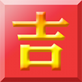 吉客选 V1.0.14