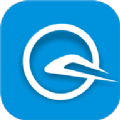 轨道在线app V2.0.2
