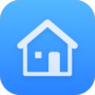 建学通 V1.3
