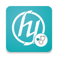 好医在线app V1.0.1