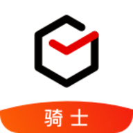 顺丰众包 V5.5.5