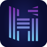 小狐管家 V1.0.0