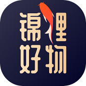 锦鲤好省 V1.0.0