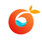 i华宁app V1.3.3