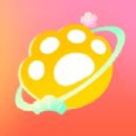 萌爪社 V1.0