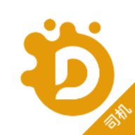 嘟嘟司机 V1.2